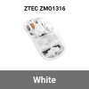 เมาส์ไร้สาย_ZTEC_ZMO1316_WH