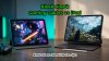 Black Shark Gaming Tablet vs iPad สำหรับเล่นเกม เลือกตัวไหนถึงจะคุ้ม Black Shark Gaming Tablet vs iPad สำหรับเล่นเกม เลือกตัวไหนถึงจะคุ้ม