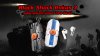 Black_Shark_Rokas_3_หูฟังเกมมิ่งที่เกมเมอร์ Black_Shark_Rokas_3_หูฟังเกมมิ่งที่เกมเมอร์