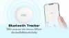 Bluetooth Tracker ใช้กับ Android และ iPhone ได้ไหม? เช็กก่อนซื้อให้ตรงกับมือถือ
