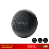 GPS TRACKER MiLi LiTag Duo