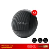 GPS TRACKER MiLi LiTag Duo 4 Pack