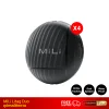 GPS TRACKER MiLi LiTag Duo 4 Pack