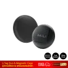 GPS TRACKER MiLi LiTag Duo Magnetic silicone case