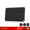 (CARDPD100 คูปองลด 100) GPS TRACKER MiLi MiCard Duo