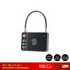 (MILOCKD100 คูปองลด 100) GPS TRACKER MiLi MiLock Duo