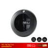 (MITAGD100 คูปองลด 100) GPS TRACKER MiLi MiTag Duo