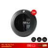 GPS TRACKER MiLi MiTag Duo 4 Pack