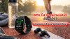 GPS_ใน_Smartwatch_คืออะไร_ทำงานอย่างไร_และจำเป็นแค่ไหน GPS_ใน_Smartwatch_คืออะไร_ทำงานอย่างไร_และจำเป็นแค่ไหน