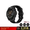 สมาร์ทวอทช์ Black Shark GS3