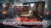 How Hot Is Too Hot for a Gaming Laptop? How to Check CPU and GPU Temperature How Hot Is Too Hot for a Gaming Laptop? How to Check CPU and GPU Temperature
