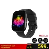 สมาร์ทวอทช์ IMIKI Watch SE1