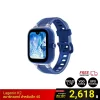 นาฬิกาเด็ก Lagenio Watch Phone K2