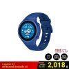 นาฬิกาเด็ก Lagenio Watch Phone K5