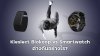 Kieslect_Biokoop_vs_Smartwatch_ออกกำลังกาย_ต่างกันอย่างไร Kieslect_Biokoop_vs_Smartwatch_ออกกำลังกาย_ต่างกันอย่างไร