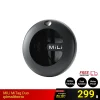 GPS TRACKER MiLi MiTag Duo