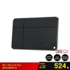 GPS TRACKER MiLi MiCard Duo