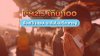 PM2.5 เกิน 100 ต้องใช้ HEPA ระดับไหนถึงเอาอยู่? PM2.5 เกิน 100 ต้องใช้ HEPA ระดับไหนถึงเอาอยู่?