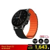 สมาร์ทวอทช์ Black Shark S3