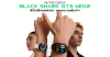 สมาร์ทวอทช์ Black Shark GT3 Neo2  รีวิวฟีเจอร์เด่นและความคุ้มค่า