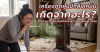เครื่องดูดฝุ่นมีกลิ่นเหม็น เกิดจากอะไร? วิธีแก้และวิธีป้องกันให้กลับมาสะอาดเหมือนใหม่ 2026 เครื่องดูดฝุ่นมีกลิ่นเหม็น เกิดจากอะไร? วิธีแก้และวิธีป้องกันให้กลับมาสะอาดเหมือนใหม่ 2026