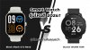 mart_Watch_รุ่นไหนดี_2026_BLACK_SHARK_RUN_vs_Black_Shark_GT3_Neo2_รุ่นไหนเหมาะกับคุณกว่า mart_Watch_รุ่นไหนดี_2026_BLACK_SHARK_RUN_vs_Black_Shark_GT3_Neo2_รุ่นไหนเหมาะกับคุณกว่า