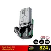 หูฟังเกมมิ่งไร้สาย Black Shark T11
