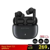 หูฟังบลูทูธไร้สาย Black Shark T23