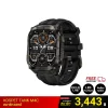 สมาร์ทวอทช์ KOSPET TANK M4C