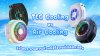 TEC_Cooling_vs_Air_Cooling_อันไหนดีกว่ากัน TEC_Cooling_vs_Air_Cooling_อันไหนดีกว่ากัน