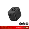 Travel Adapter ZTEC ZU351 35W