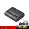 โปรเจคเตอร์  Yaber K300s Laser Projector