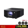 โปรเจคเตอร์พกพา Yaber K3 / K3 Pro