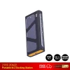 ZTEC ZD622 Portable M.2 Docking Station (TSP)