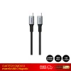 สายชาร์จ TYPE C CUKTECH CMC610