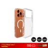 เคสไอโฟน ZTEC MagCase 1