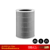 ไส้กรองเครื่องฟอกอากาศ iSUPER HEPA RFID สำหรับ Xiaomi