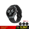 สมาร์ทวอทช์ Kieslect AI Smartwatch Elite2