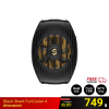 พัดลมระบายความร้อนโทรศัพท์ Black Shark FunCooler 4