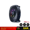 พัดลมระบายความร้อนโทรศัพท์ Black Shark FunCooler 5 Neo