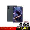 แท็บเล็ต Black Shark Gaming Tablet (12/256GB)