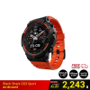 สมาร์ทวอทช์ Black Shark GS3 Sport
