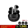 หูฟังบลูทูธไร้สาย iSUPER SOUND PRO Air