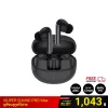 หูฟังบลูทูธไร้สาย iSUPER SOUND PRO Max