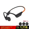 iSUPER SoundActiv Run running and exercise headphones