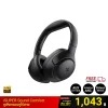 หูฟังครอบหูไร้สาย iSUPER Sound Comfort