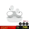 หูฟังบลูทูธไร้สาย Earbuds iSUPER Sound Pro Compact