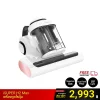 เครื่องดูดไรฝุ่น iSUPER H2 Max