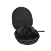 กระเป๋าใส่หูฟังครอบหู กระเป๋าเก็บหูฟัง iSUPER Headset Case