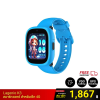 นาฬิกาเด็ก Lagenio Watch Phone K3